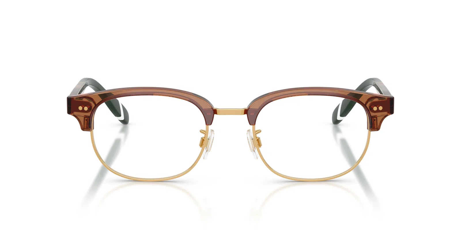 Polo 2298D Eyeglasses - view 27